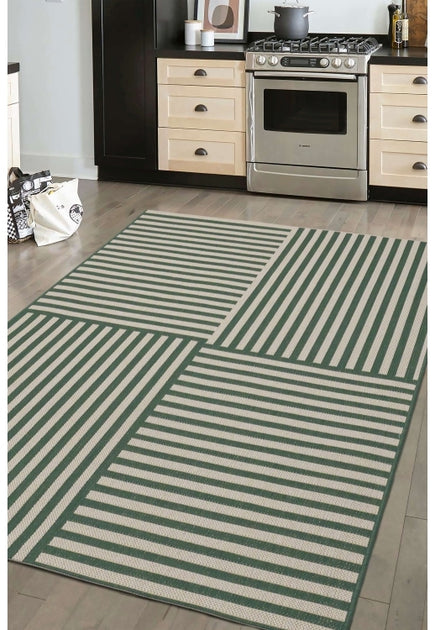 County-Multi-Stripe-Green-Roomset