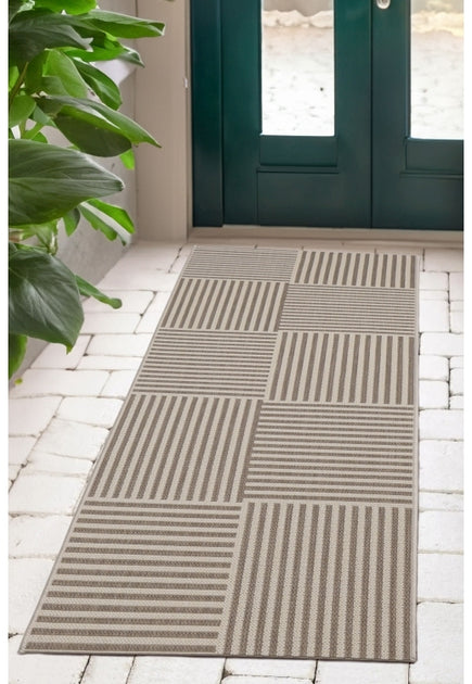 County-Multi-Stripe-Natural-Overhead_01
