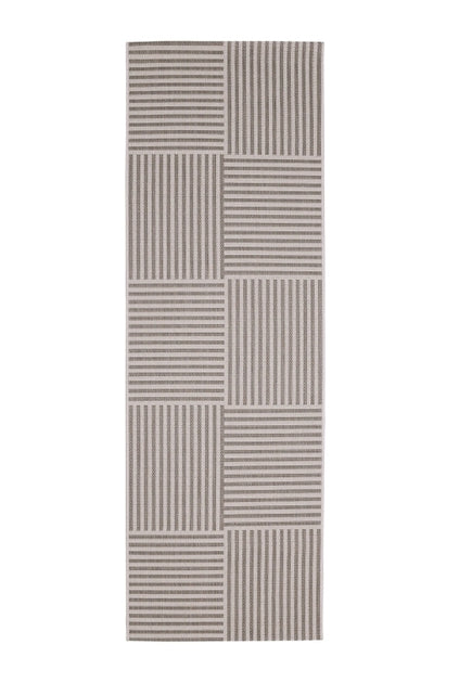 County-Multi-Stripe-Natural-Overhead_02