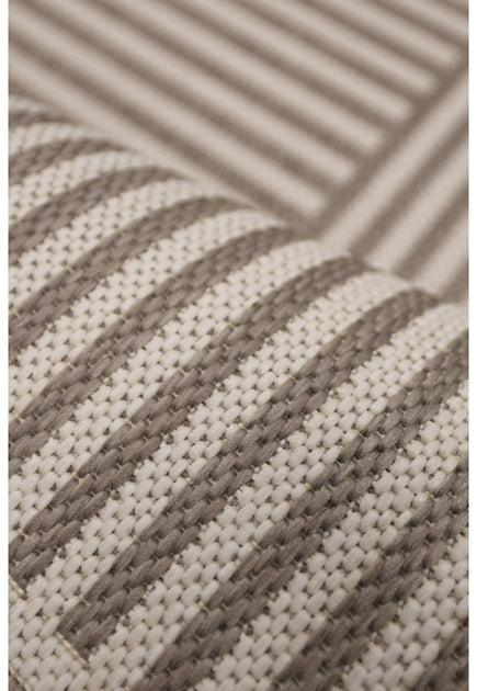 County-Multi-Stripe-Natural-Overhead_03