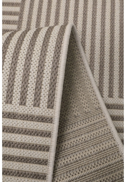 County-Multi-Stripe-Natural-Overhead_04
