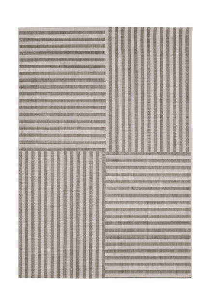 County-Multi-Stripe-Natural-Overhead