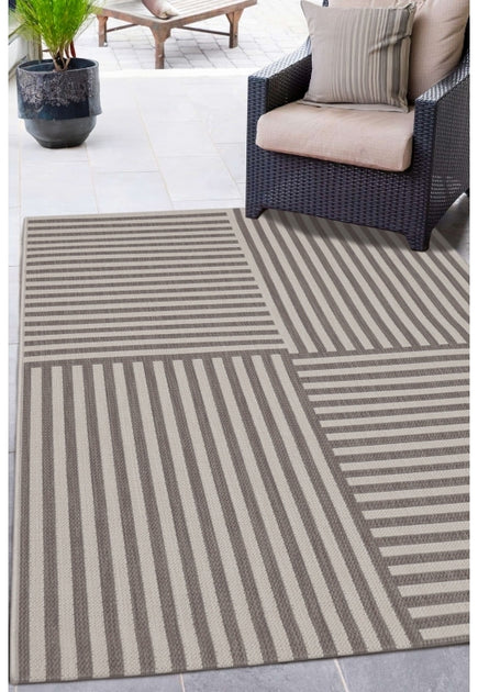 County-Multi-Stripe-Natural-Roomset