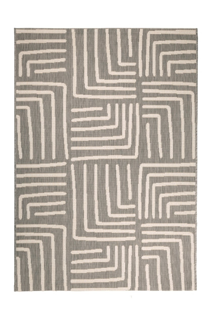 County-Patches-Grey-Overhead