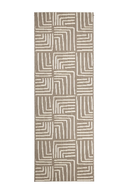 County-Patches-Taupe-Overhead_02
