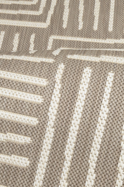 County-Patches-Taupe-Overhead_03