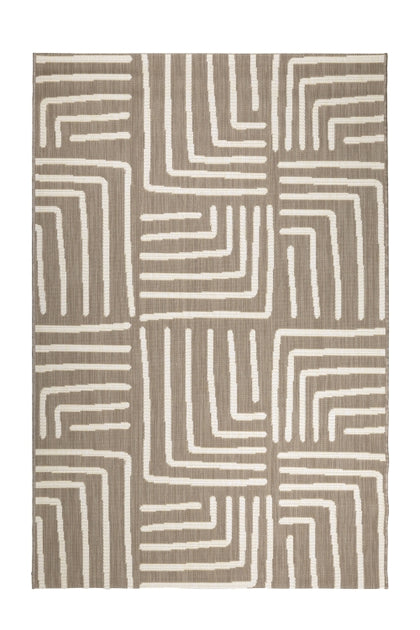 County-Patches-Taupe-Overhead