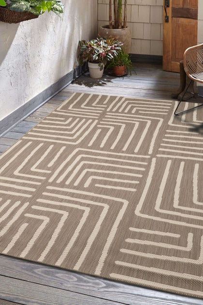 County-Patches-Taupe-Roomset