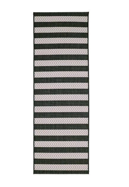 County-Stripe-Black-Overhead_02