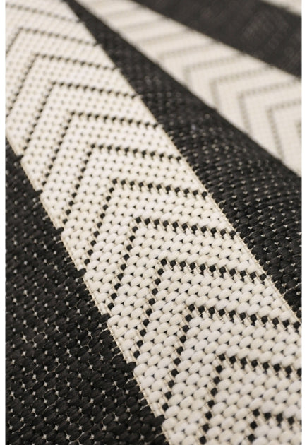 County-Stripe-Black-Overhead_03