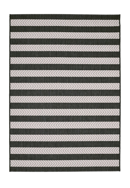 County-Stripe-Black-Overhead