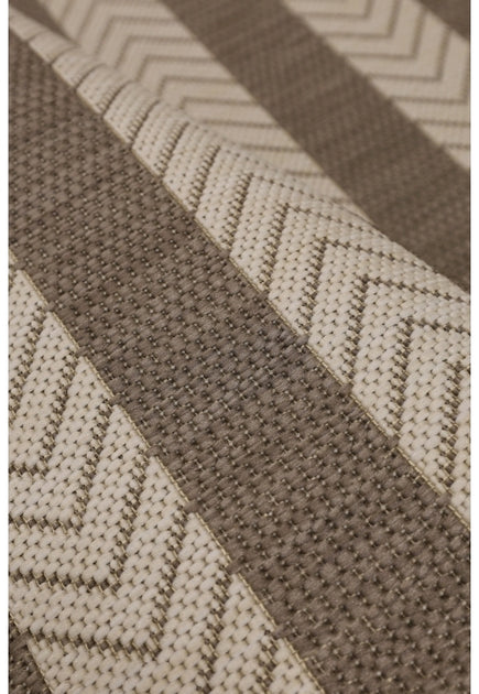 County-Stripe-Natural-Overhead_01