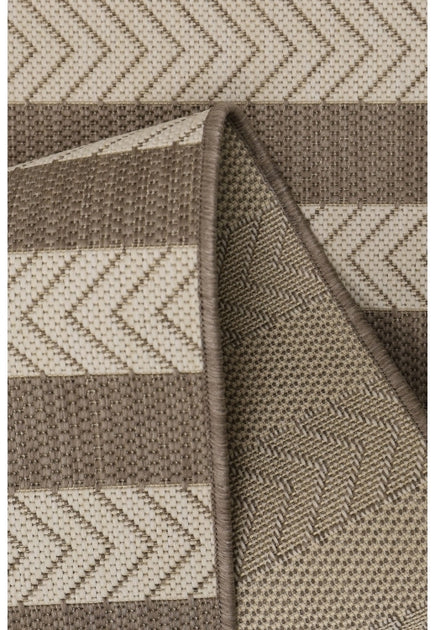 County-Stripe-Natural-Overhead_02