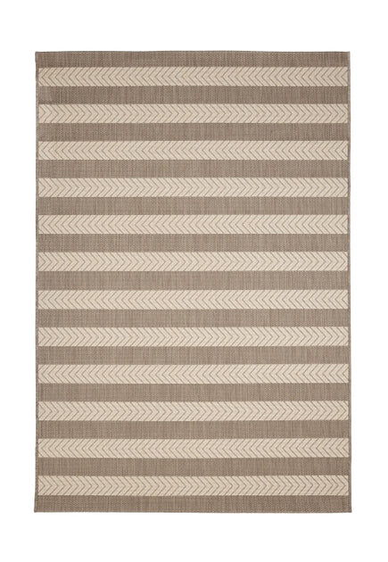 County-Stripe-Natural-Overhead