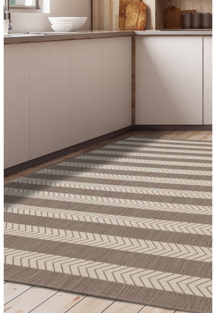 County-Stripe-Natural-Roomset