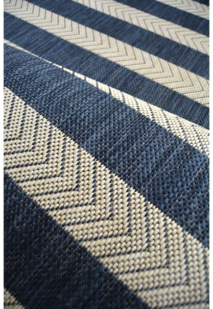 County-Stripe-Navy-Overhead_01