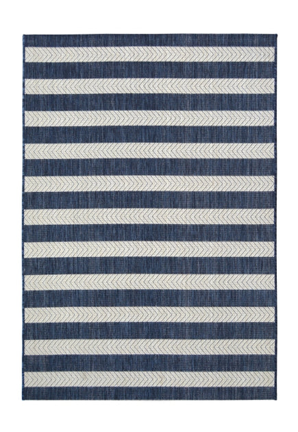 County-Stripe-Navy-Overhead