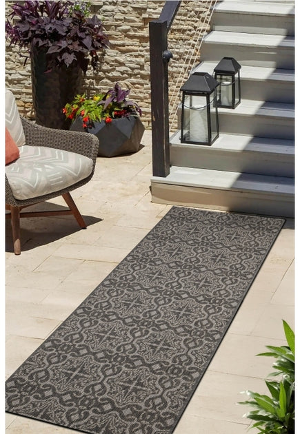 County-Victorian-Grey-Overhead_01