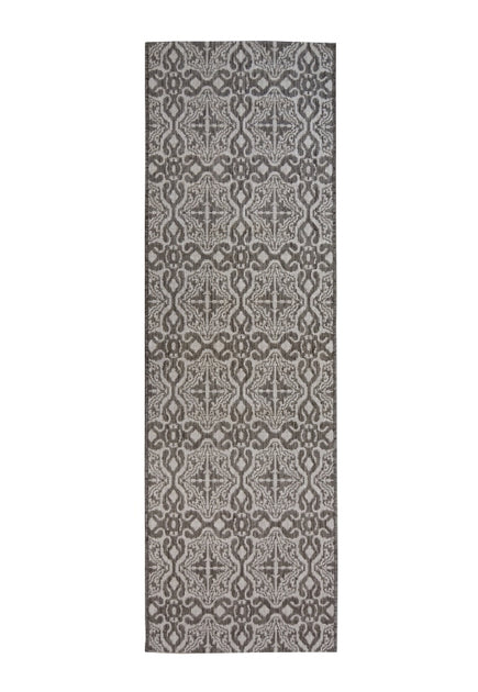 County-Victorian-Grey-Overhead_02