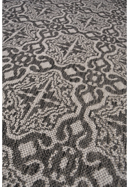 County-Victorian-Grey-Overhead_03