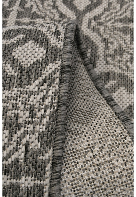 County-Victorian-Grey-Overhead_04