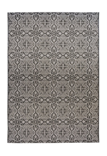 County-Victorian-Grey-Overhead