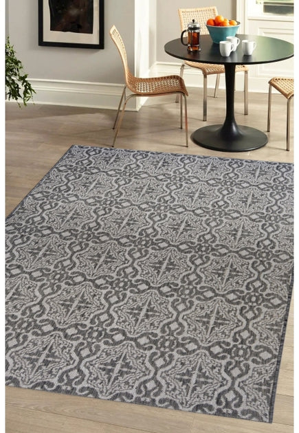 County-Victorian-Grey-Roomset