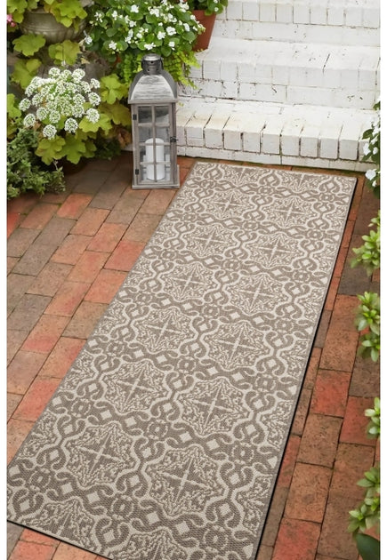 County-Victorian-Natural-Overhead_01