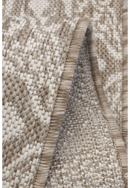 County-Victorian-Natural-Overhead_04