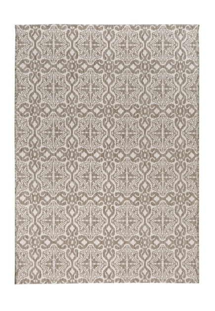 County-Victorian-Natural-Overhead