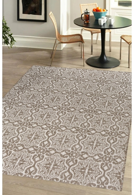 County-Victorian-Natural-Roomset