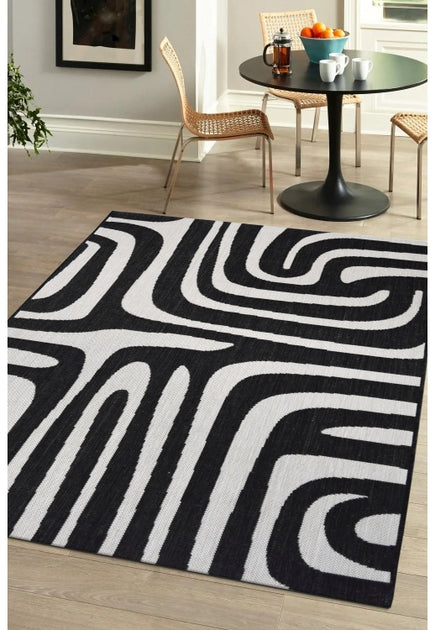 County-Zebra-Black-Roomset