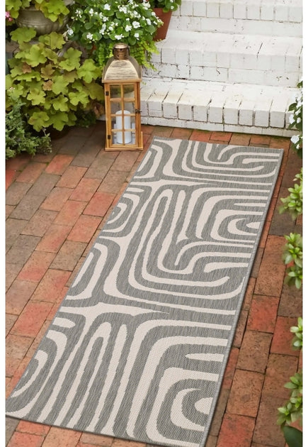 County-Zebra-Grey-Overhead_01