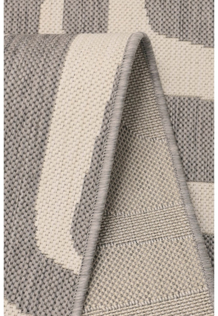 County-Zebra-Grey-Overhead_04