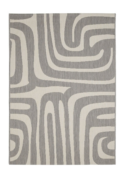 County-Zebra-Grey-Overhead