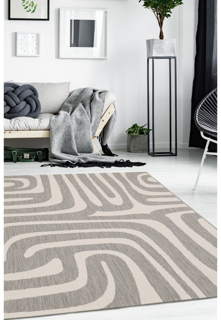 County-Zebra-Grey-Roomset