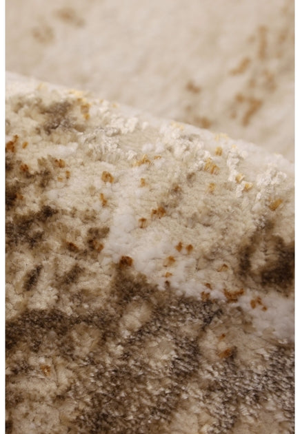 Dusk-Marble-Champagne-Overhead_01