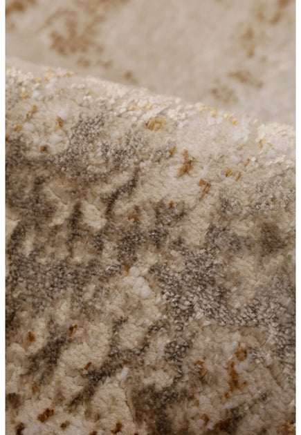 Dusk-Marble-Champagne-Overhead_02