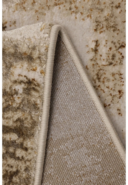 Dusk-Marble-Champagne-Overhead_03