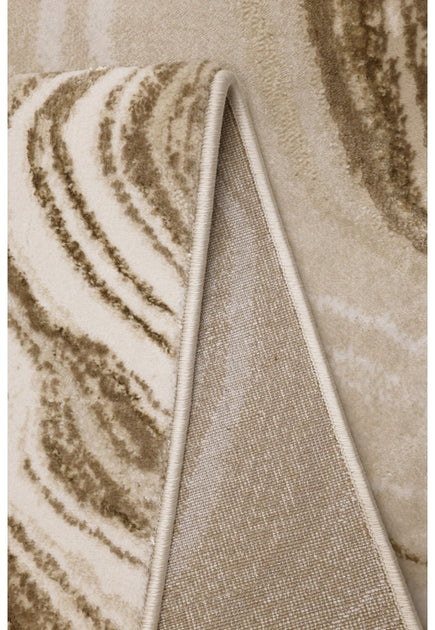 Dusk-Marble-Champagne-Overhead_04