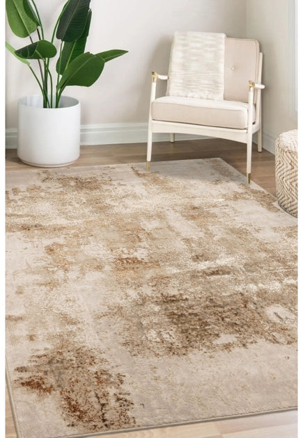 Dusk-Marble-Champagne-Roomset