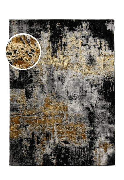 Dusk-Marble-Gold-Overhead_01