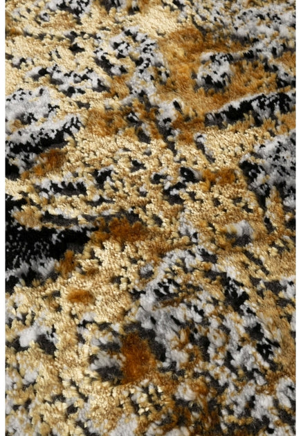 Dusk-Marble-Gold-Overhead_02