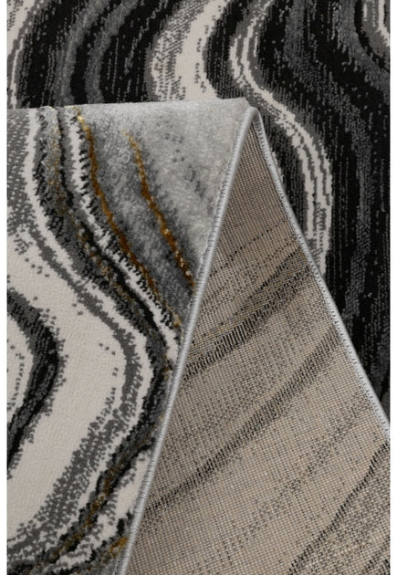 Dusk-Marble-Gold-Overhead_04