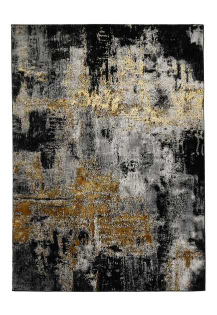 Dusk-Marble-Gold-Overhead