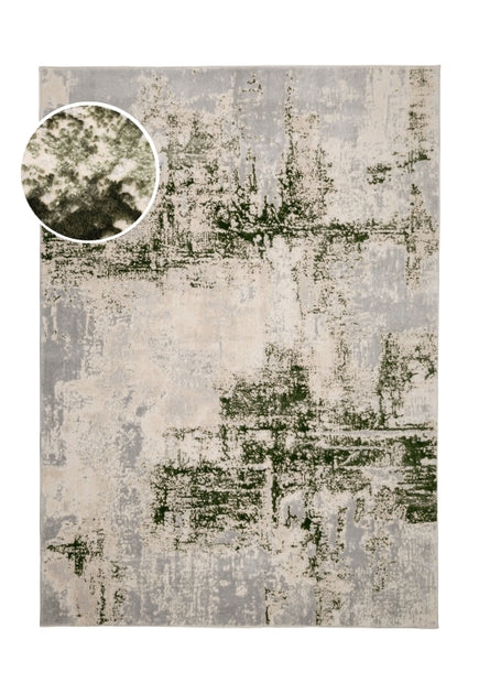 Dusk-Marble-Green-Overhead_01