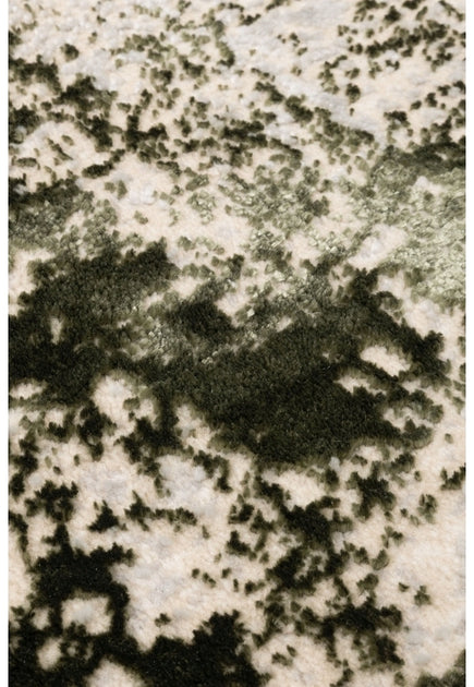 Dusk-Marble-Green-Overhead_02