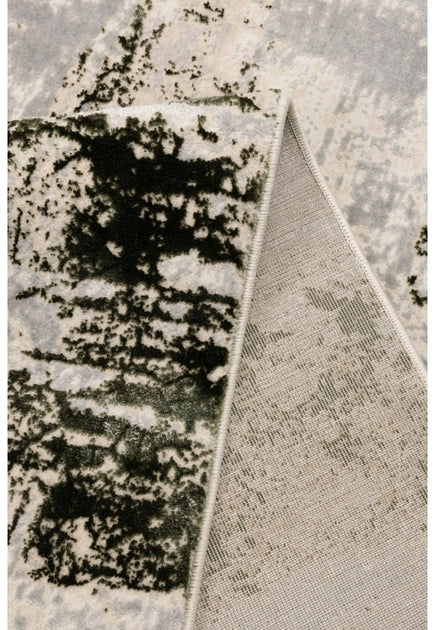 Dusk-Marble-Green-Overhead_03