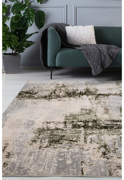 Dusk-Marble-Green-Roomset