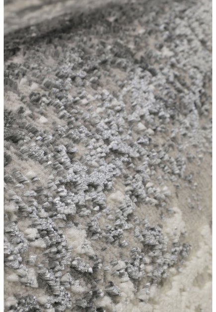 Dusk-Marble-Grey-Overhead_01